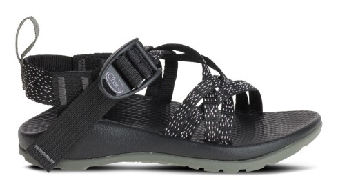 Zx/1 Ecotread Para Niños Pequeños Abrazos Y Besos Chacos
