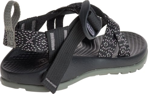 Zx/1 Ecotread Para Niños Pequeños Abrazos Y Besos Chacos