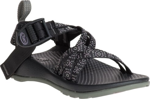 Zx/1 Ecotread Para Niños Pequeños Abrazos Y Besos Chacos