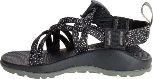 Zx/1 Ecotread Para Niños Pequeños Abrazos Y Besos Chacos