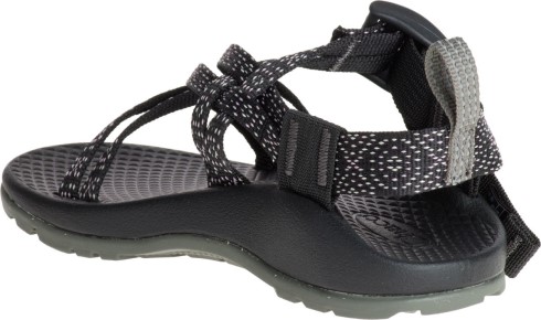 Zx/1 Ecotread Para Niños Pequeños Abrazos Y Besos Chacos