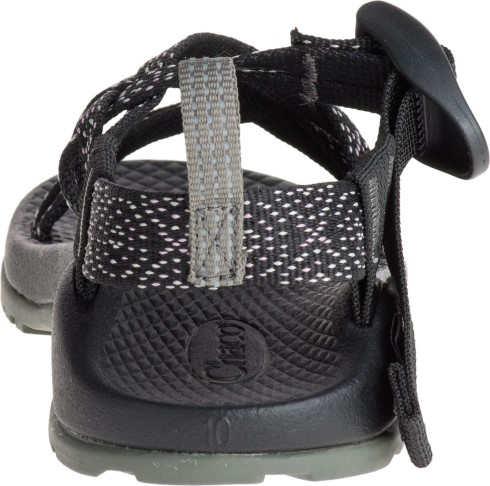 Zx/1 Ecotread Para Niños Pequeños Abrazos Y Besos Chacos