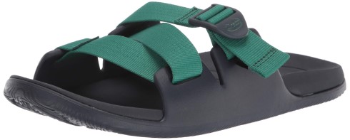 Sandalia Chacos Chillos Hombre Chacos