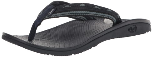 Chacos Chanclas Hombre Clasicas