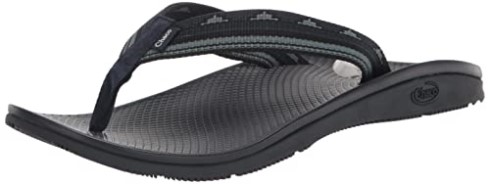 Chacos Chanclas Hombre Clasicas