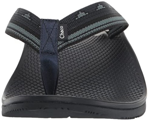 Chacos Chanclas Hombre Clasicas