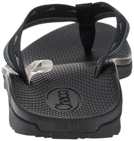 Chacos Chanclas Hombre Clasicas