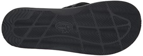 Chacos Chanclas Hombre Clasicas