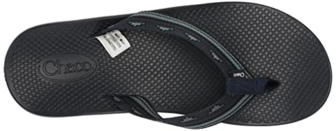 Chacos Chanclas Hombre Clasicas
