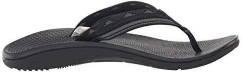 Chacos Chanclas Hombre Clasicas