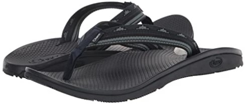 Chacos Chanclas Hombre Clasicas