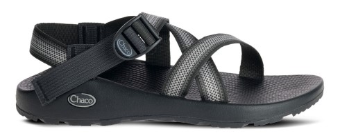 Mega Z/cloud Chacos Split Gris Hombre