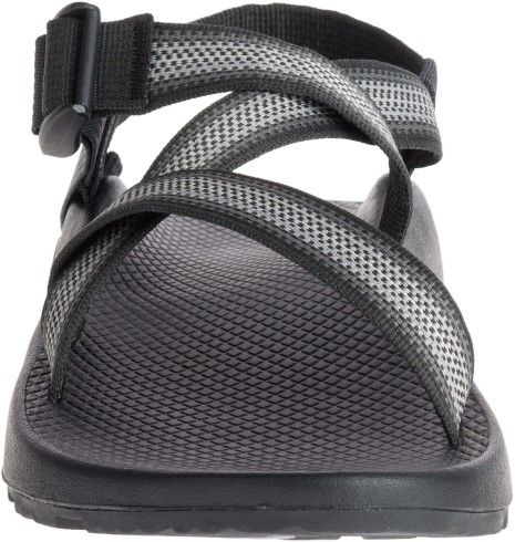 Mega Z/cloud Chacos Split Gris Hombre