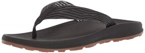 Zapatilla De Senderismo Playa Pro Web Hombre Chacos