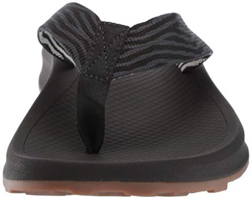 Zapatilla De Senderismo Playa Pro Web Hombre Chacos