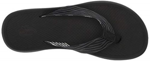Zapatilla De Senderismo Playa Pro Web Hombre Chacos