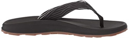 Zapatilla De Senderismo Playa Pro Web Hombre Chacos