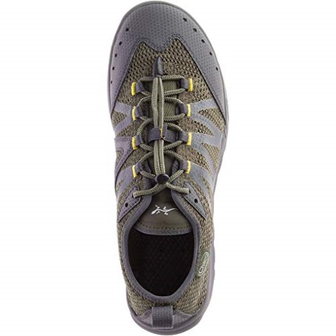 Sandalia Torrent Pro Sport Hombre Hunter Chacos