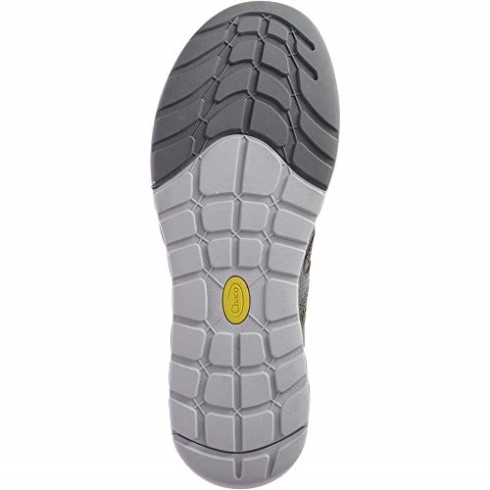 Sandalia Torrent Pro Sport Hombre Hunter Chacos