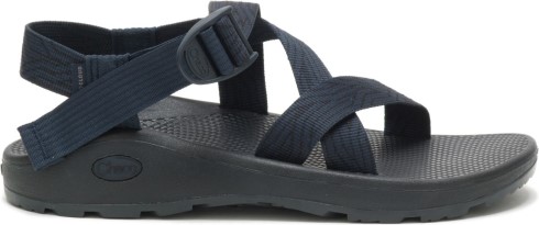 Hombre X New Belgium Z/1 Classic Serpent Navy Chacos
