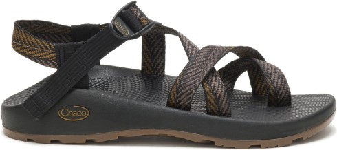 Hombre Z/1 Classic Chacos Bracken Bronce