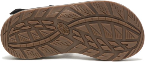 Hombre Z/1 Classic Chacos Bracken Bronce