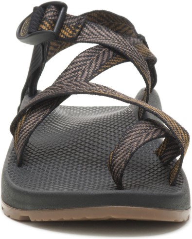 Hombre Z/1 Classic Chacos Bracken Bronce