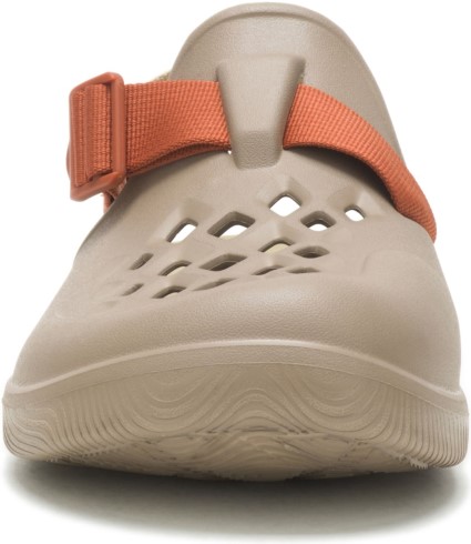 Chacos Hombre Z/1 Classic Marron Tierra