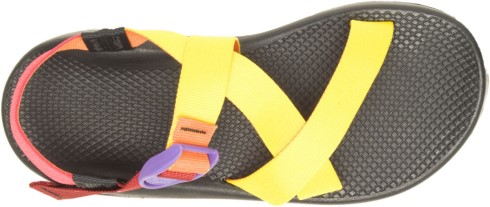 Bloqueador Solar Chacos Colección Cosecha Clásica Z/1 Hombre