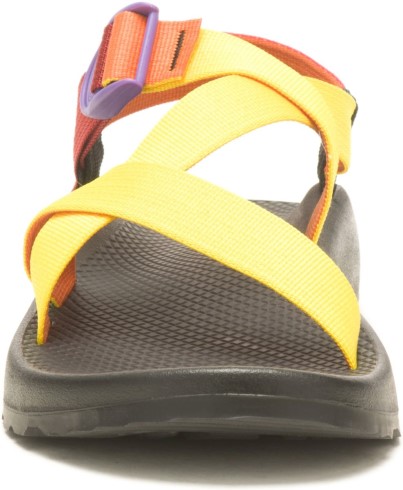 Bloqueador Solar Chacos Colección Cosecha Clásica Z/1 Hombre