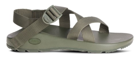 Chacos Z/1 Classic Olive Night Hombre