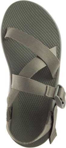 Chacos Z/1 Classic Olive Night Hombre