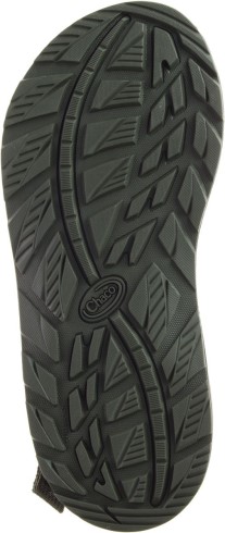 Chacos Z/1 Classic Olive Night Hombre