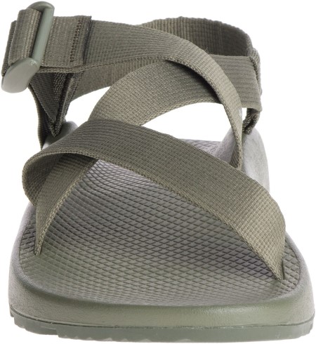 Chacos Z/1 Classic Olive Night Hombre