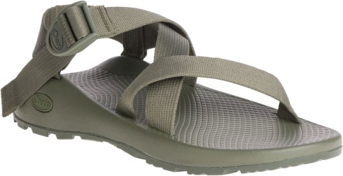 Chacos Z/1 Classic Olive Night Hombre