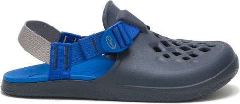 Hombre Z/2 Classic Chacos Azul Marino