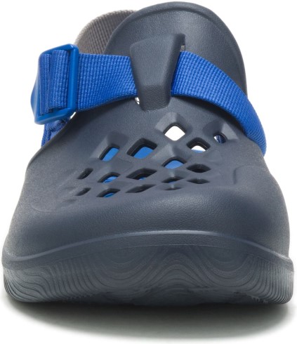 Hombre Z/2 Classic Chacos Azul Marino