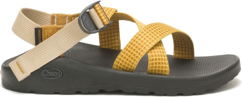 Colección De Cosecha Clásica Z/2 Para Hombre Chacos Narcissus