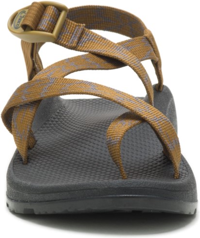 Z/cloud 2 Para Hombre Chacos De Bronce Aéreos
