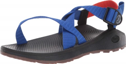 Sandalia Z Cloudz Nubez Para Hombre Chacos