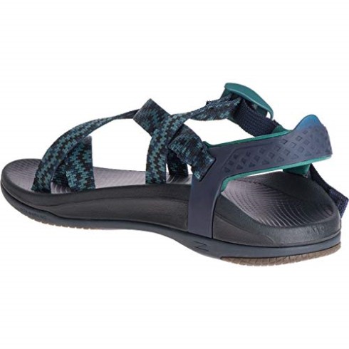 Hombre Zcanyon 2 Chacos Herald Mallard