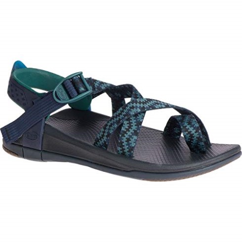 Hombre Zcanyon 2 Chacos Herald Mallard