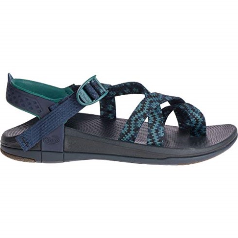 Hombre Zcanyon 2 Chacos Herald Mallard