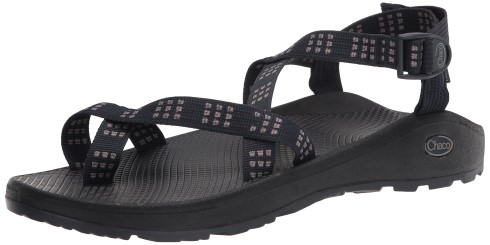 Sandalia Zcloud 2 Hombre Chacos