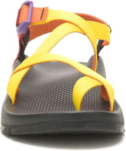 X Outsiders Z/1 Chacos Bloqueador Solar Clásico Para Hombre