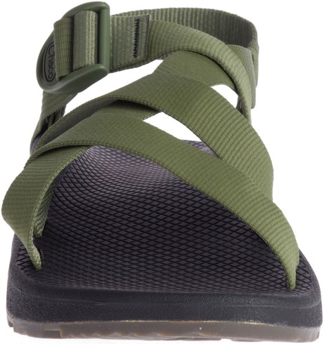 Musgo Liquen Hombre Z/1 Chacos Clasicos