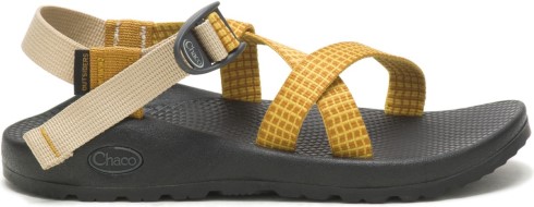 Narcissus Chacos Mujer Z/1 Classic