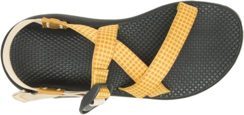 Narcissus Chacos Mujer Z/1 Classic