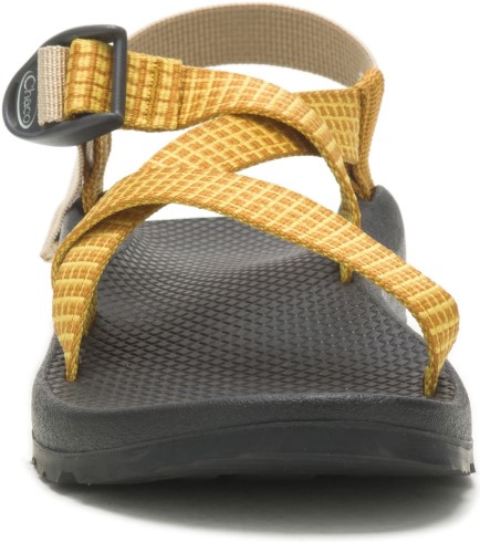 Narcissus Chacos Mujer Z/1 Classic