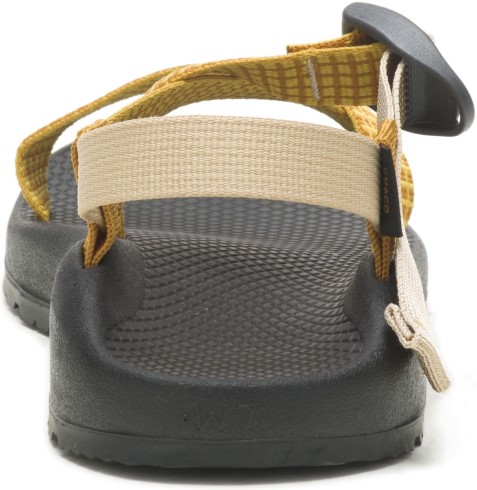 Narcissus Chacos Mujer Z/1 Classic